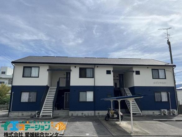 愛媛県今治市の一戸建て | 3480万円 | 2DK | 504.43m² | Akiyama house finder