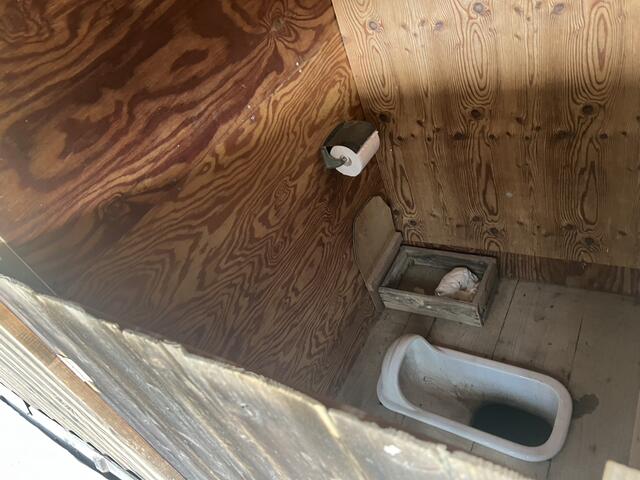 detached 愛媛県伊予郡砥部町仙波