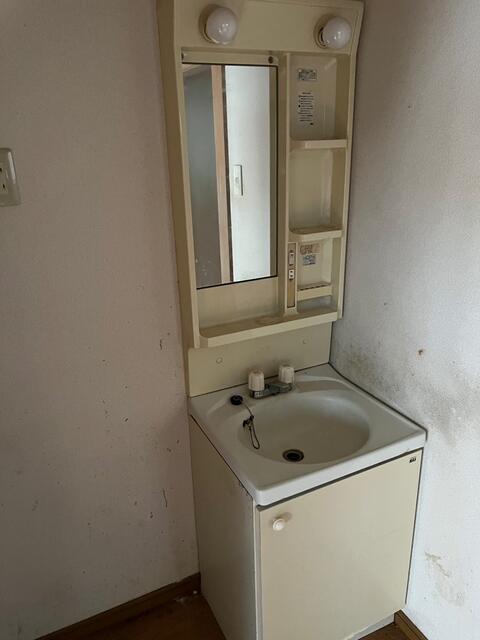 detached 愛媛県伊予郡砥部町高尾田