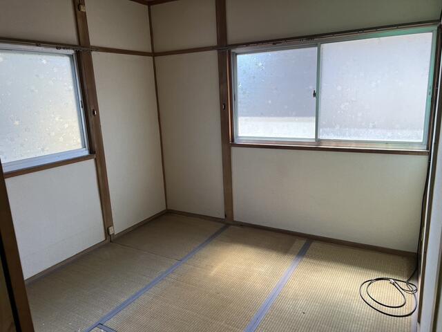 detached 愛媛県伊予郡砥部町高尾田