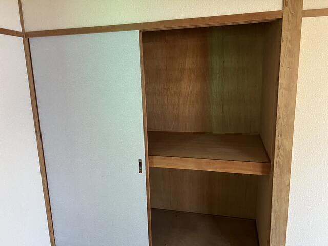 detached 愛媛県伊予郡砥部町高尾田