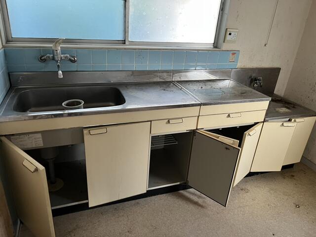 detached 愛媛県伊予郡砥部町高尾田