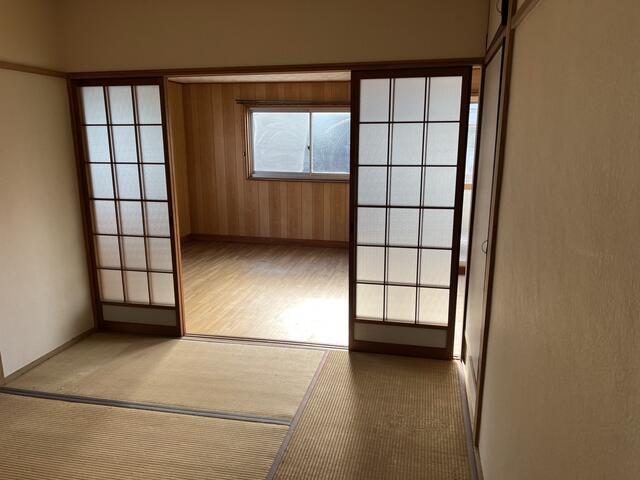 detached 愛媛県伊予郡砥部町高尾田