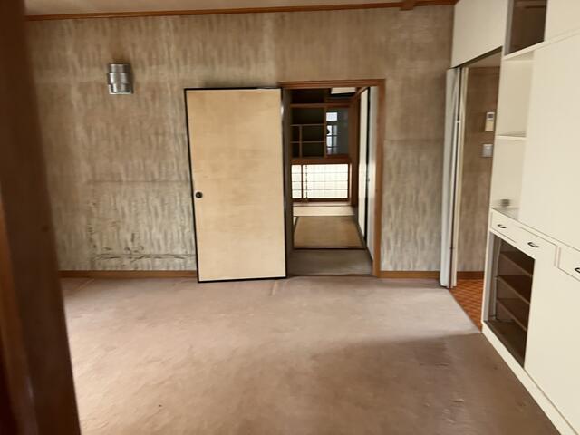 detached 愛媛県伊予郡砥部町宮内