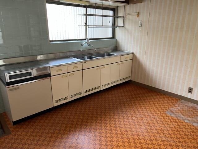 detached 愛媛県伊予郡砥部町宮内
