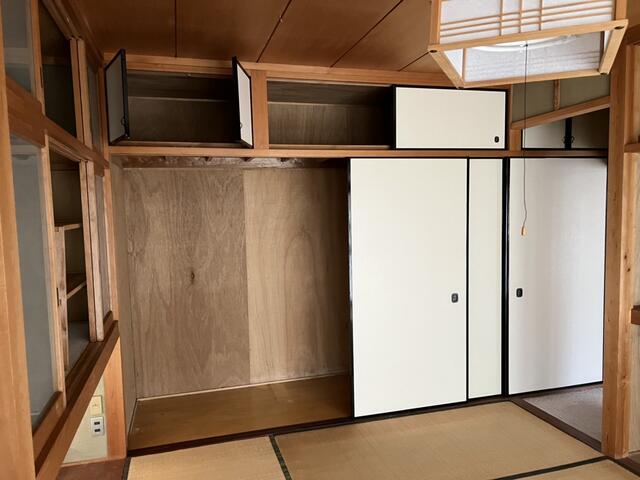 detached 愛媛県伊予郡砥部町宮内
