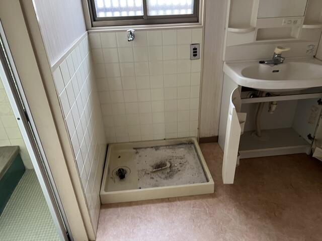 detached 愛媛県伊予郡砥部町宮内