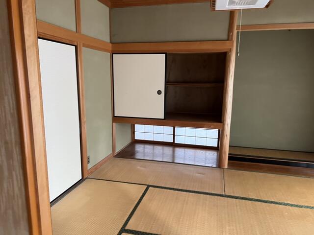 detached 愛媛県伊予郡砥部町宮内