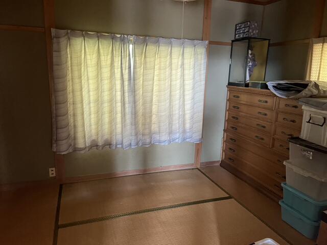 detached 愛媛県伊予郡砥部町高尾田