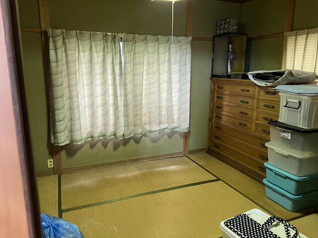detached 愛媛県伊予郡砥部町高尾田