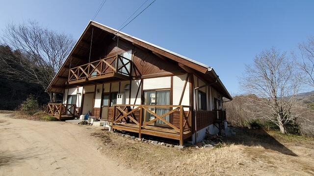 愛媛県松山市の一戸建て | 3100万円 | 7SLDK | 1208m² | Akiyama house finder