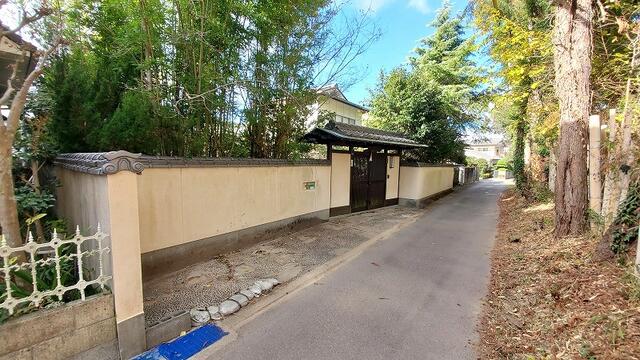 【不動産ジャパン】物件詳細:愛媛県松山市南久米町/北久米駅の物件情報:売地