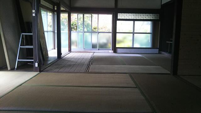 detached 愛媛県今治市朝倉上 地図を見る