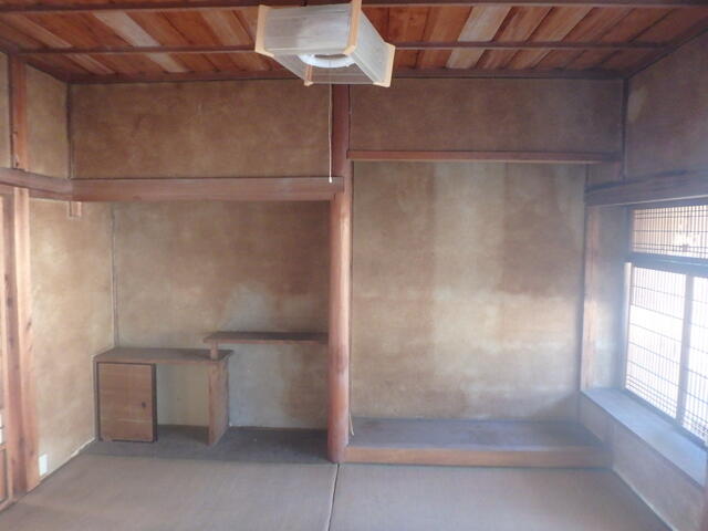 detached 愛媛県松山市三津１丁目 地図を見る