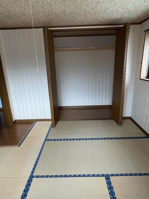 detached 愛媛県伊予郡砥部町高尾田