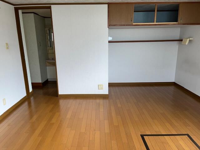 detached 愛媛県伊予郡砥部町高尾田