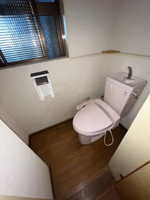 detached 愛媛県伊予郡砥部町高尾田