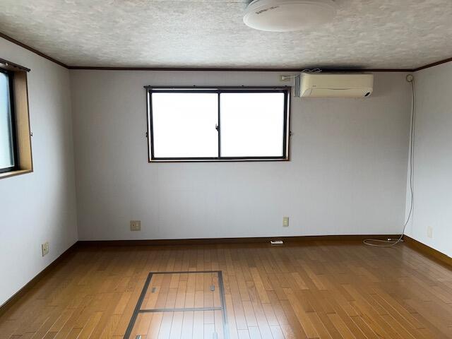 detached 愛媛県伊予郡砥部町高尾田