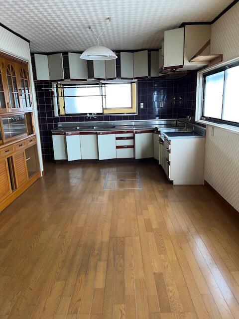 detached 愛媛県伊予郡砥部町高尾田