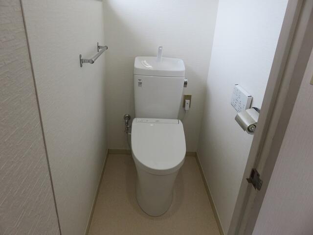 detached 愛媛県東温市西岡 地図を見る