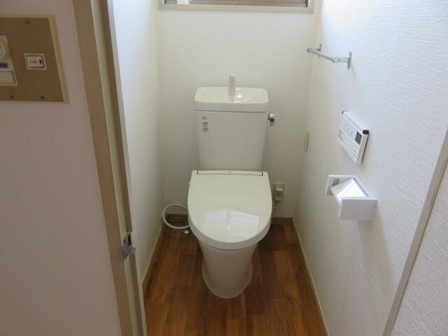 detached 愛媛県東温市西岡 地図を見る