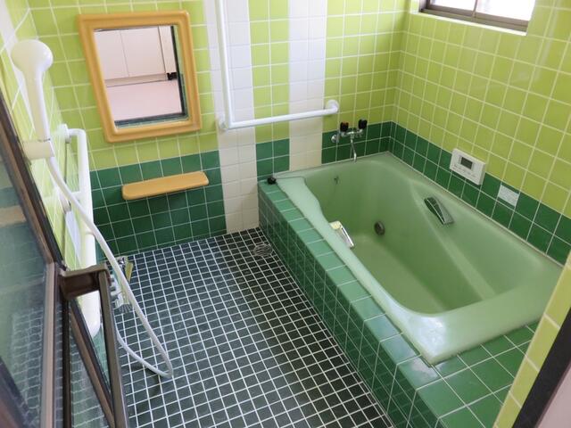 detached 愛媛県東温市西岡 地図を見る