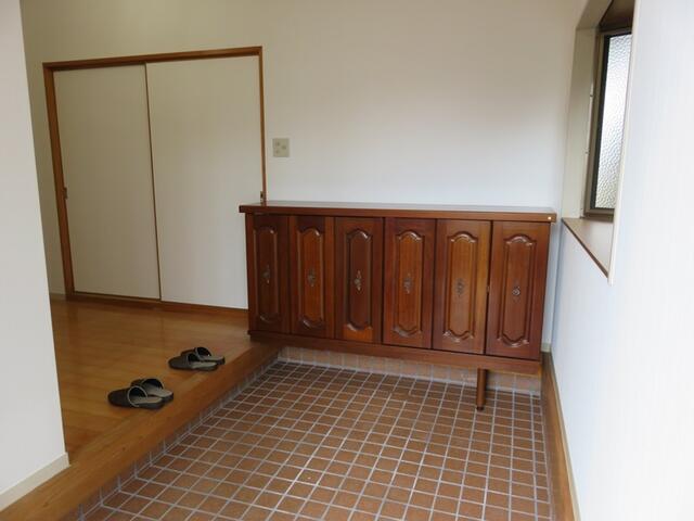 detached 愛媛県東温市西岡 地図を見る