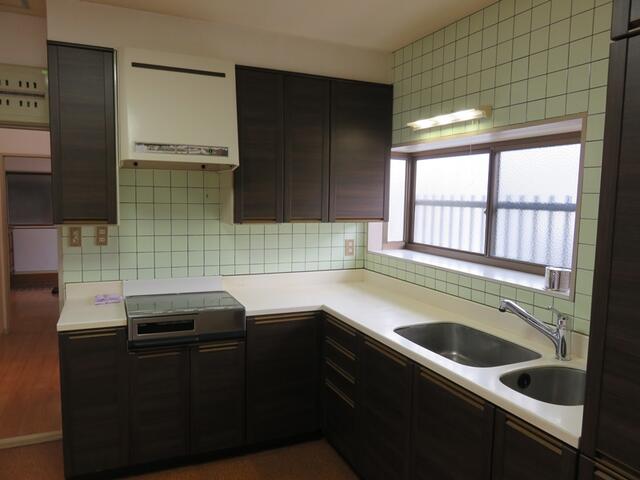 detached 愛媛県東温市西岡 地図を見る