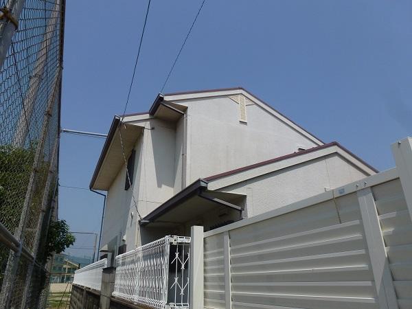 detached 愛媛県伊予郡松前町大字浜