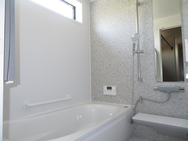 townhouse 愛媛県松山市北条