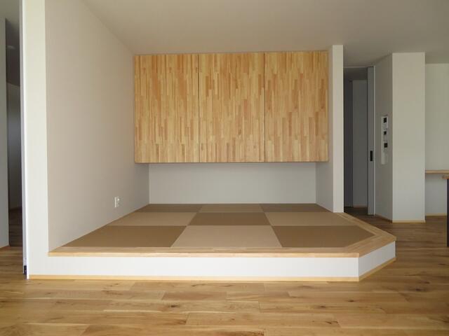 townhouse 愛媛県松山市北条