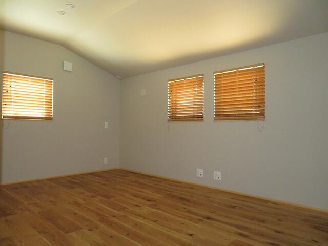 townhouse 愛媛県松山市北条