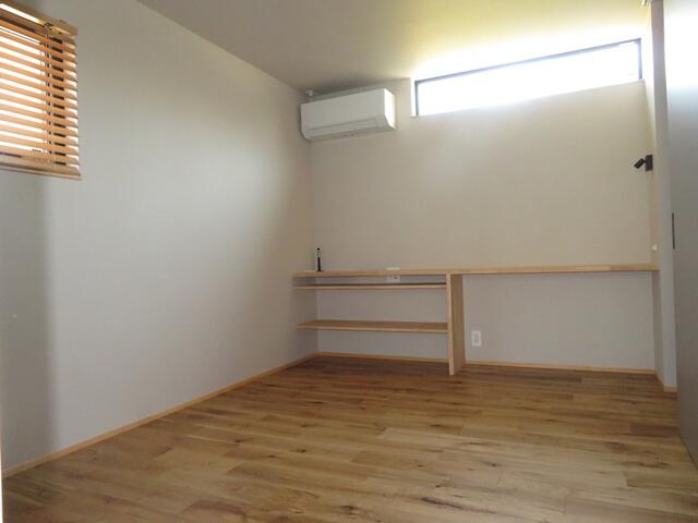 townhouse 愛媛県松山市北条