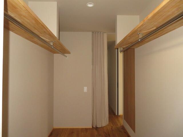 townhouse 愛媛県松山市北条