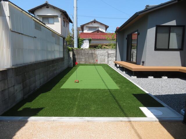 townhouse 愛媛県松山市北条