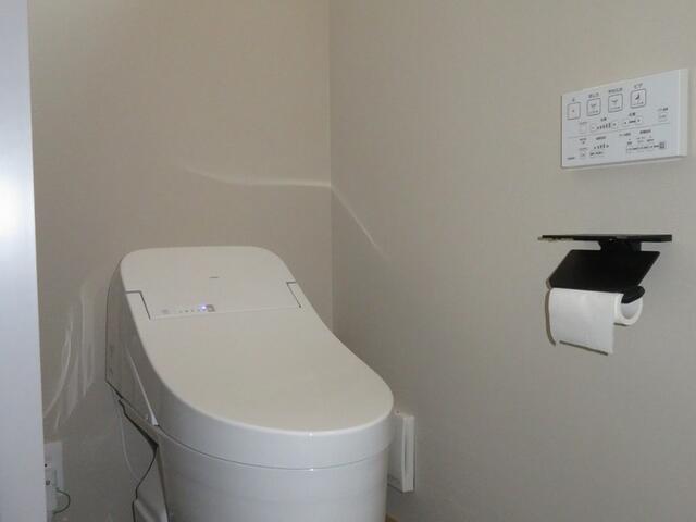 townhouse 愛媛県松山市北条