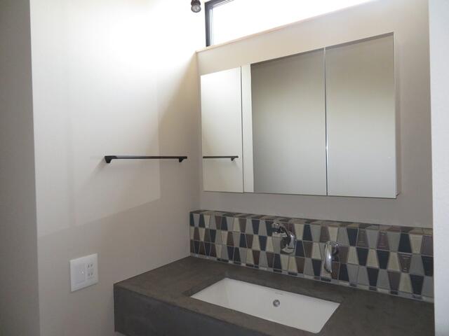 townhouse 愛媛県松山市北条