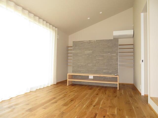 townhouse 愛媛県松山市北条