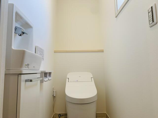 detached 愛媛県伊予郡松前町大字北黒田 地図を見る