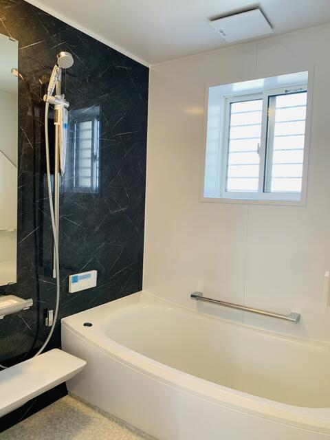 detached 愛媛県伊予郡松前町大字北黒田 地図を見る