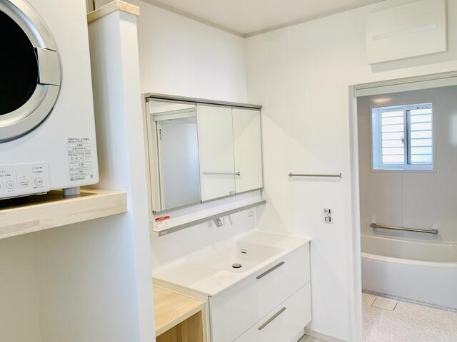 detached 愛媛県伊予郡松前町大字北黒田 地図を見る