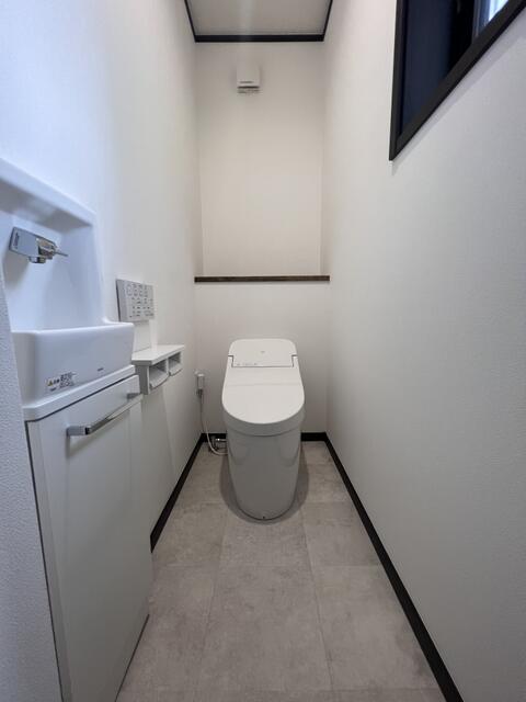 detached 愛媛県伊予郡松前町大字北黒田 地図を見る