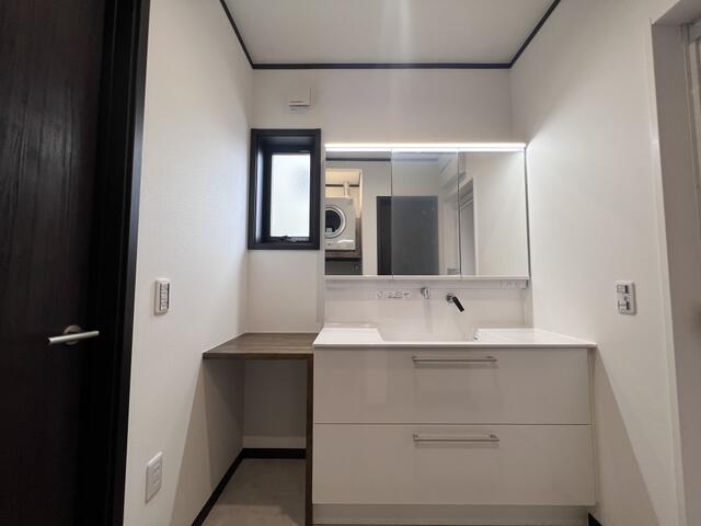 detached 愛媛県伊予郡松前町大字北黒田 地図を見る