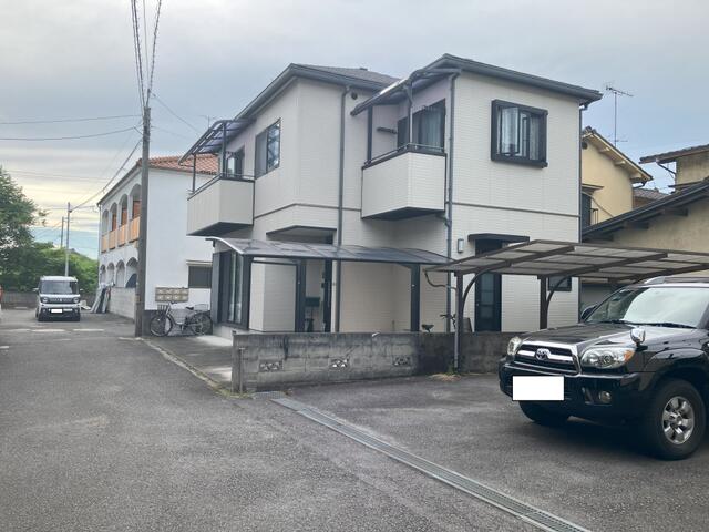 愛媛県松山市の一戸建て | 1980万円 | 3SLDK | 87.27m² | Akiyama house finder