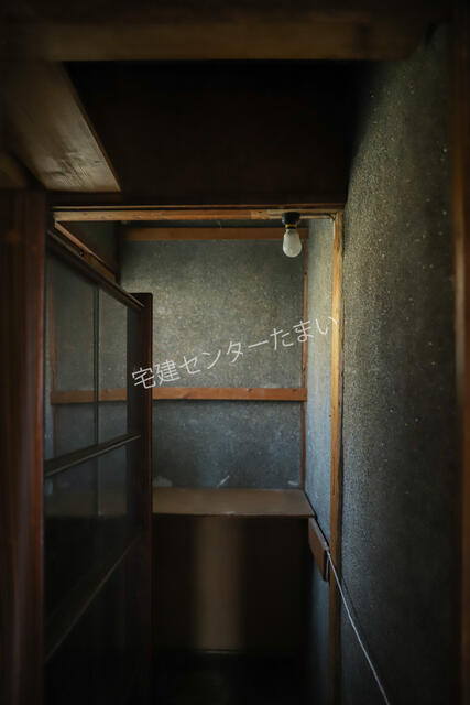 detached 愛媛県松山市雄郡２丁目 地図を見る