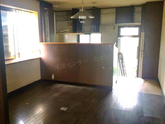 detached 愛媛県伊予郡松前町大字上高柳