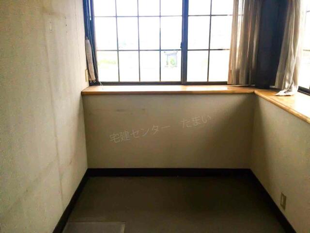 detached 愛媛県伊予郡松前町大字上高柳