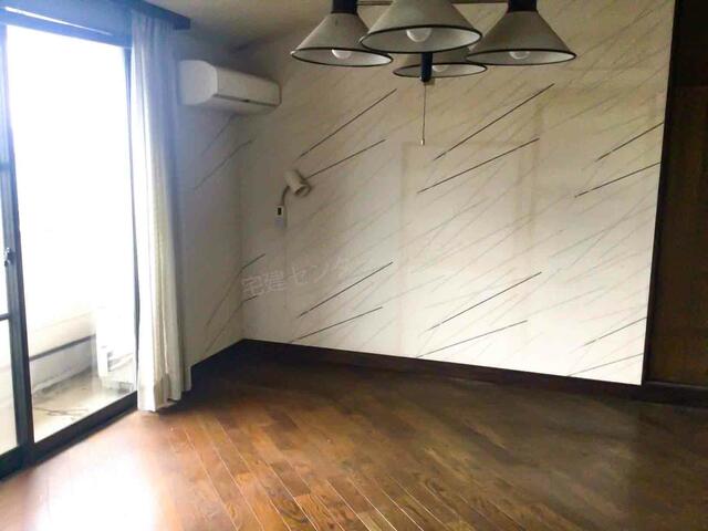 detached 愛媛県伊予郡松前町大字上高柳