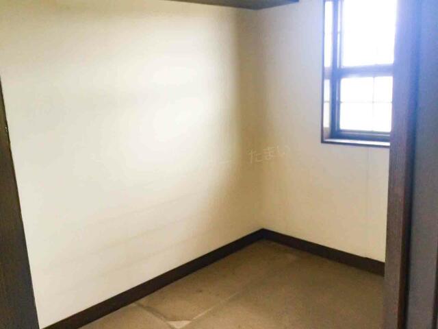 detached 愛媛県伊予郡松前町大字上高柳