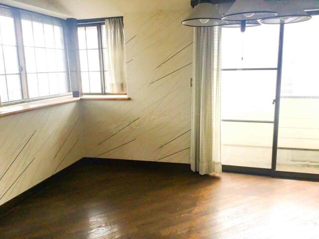 detached 愛媛県伊予郡松前町大字上高柳